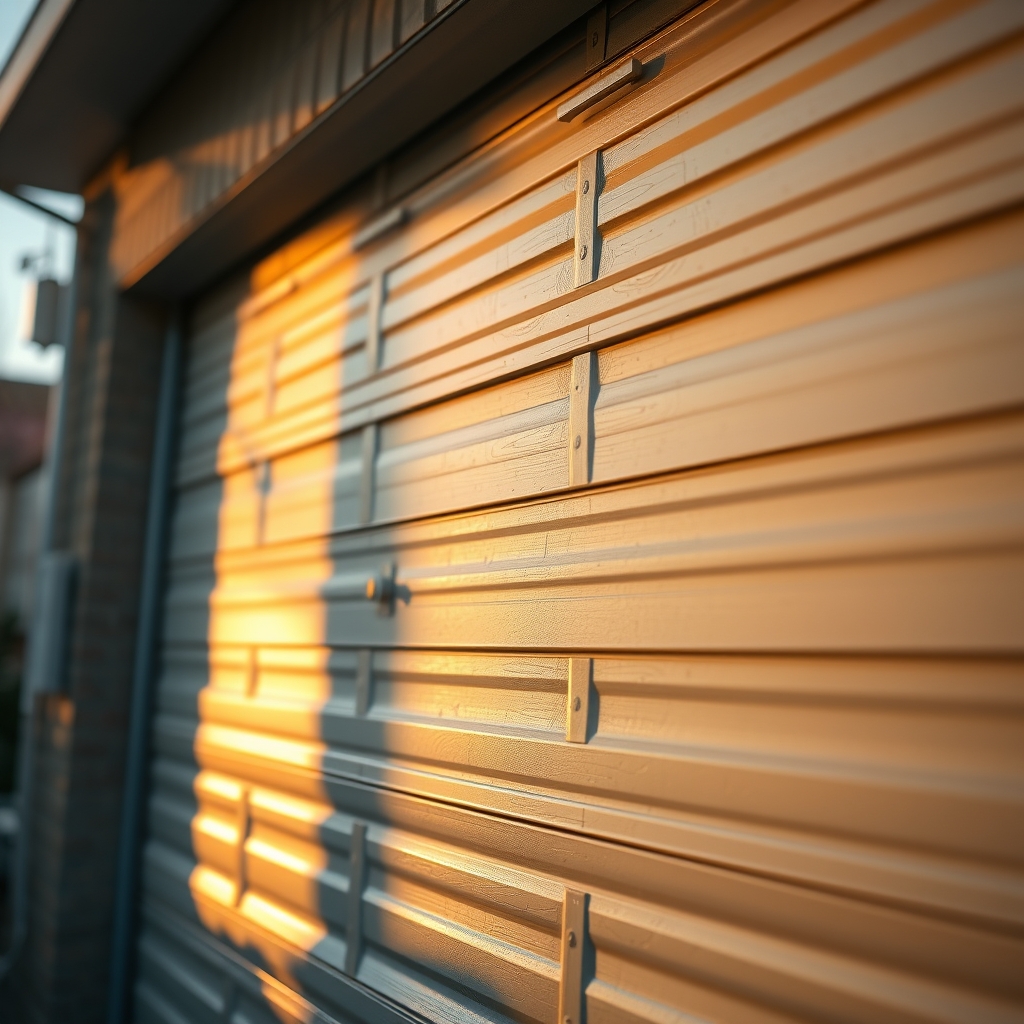 Homeward Garage Door's Repairs Corp — professional Garage Door Repair in Canton, our branded team and work van — Garage Door Repair near me Homeward Garage Door's Repairs Corp — professional Garage Door Repair in Canton, our branded team and work van — Garage Door Repair near me